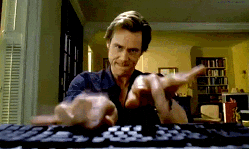 Commenter pour être visible sur LinkedIn