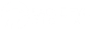 Eagle Eye Digital